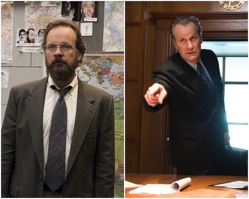Films Et Séries Tv Avec Peter Sarsgaard Peter Sarsgaard movie reviews & film summaries | Roger Ebert