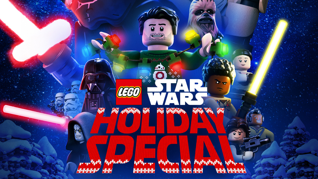 Star Wars 5 Stream Deutsch Star Wars 5 Stream Deutsch