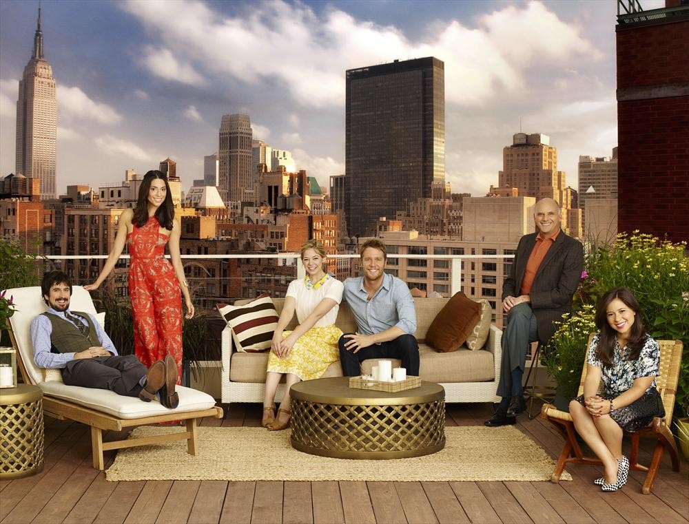Manhattan Love Story 2014 Stream Manhattan Love Story 2014 Stream