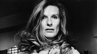 Cloris Leachman: 1926-2021 | Tributes - Vimarsana News
