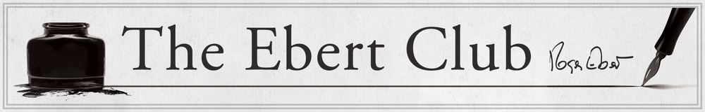 Ebert Club