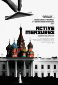 Thumb activemeasures  web