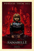 Thumb annabelle comes home ver2