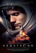Thumb armstrong poster