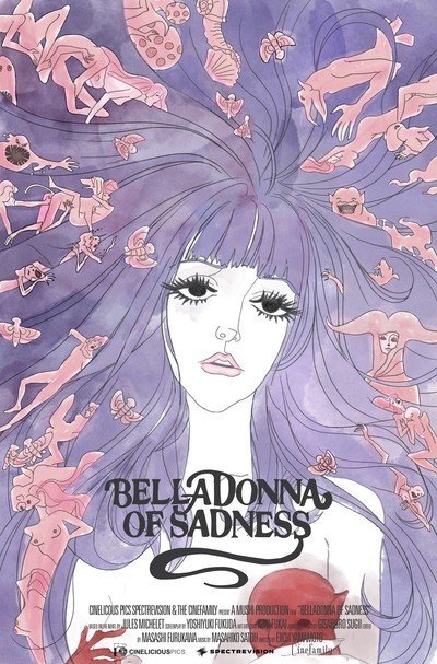belladonna of sadness belladonna of sadness