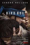 Thumb bird box poster 6