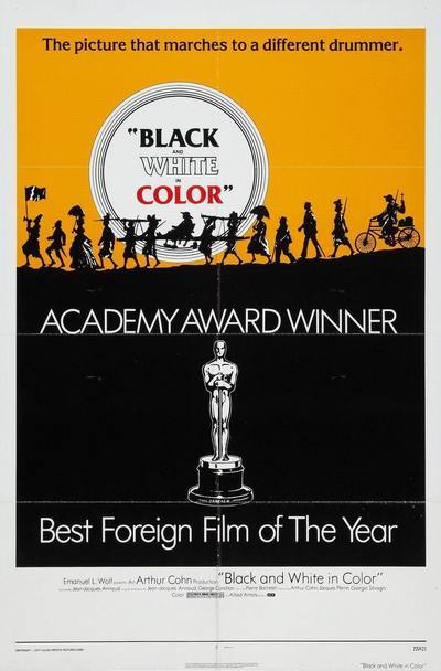black and white in color movie review 1977 roger ebert black and white in color