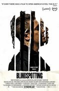 Thumb blindspotting ver2