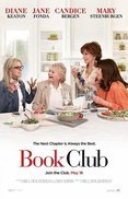 Thumb b club