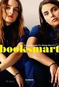 Thumb booksmart poster