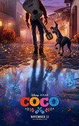 Thumb coco ver2