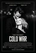 Thumb cold war poster