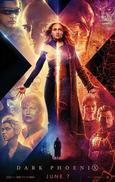 Thumb phoenix poster