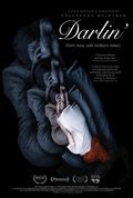 Thumb darlin poster