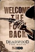 Thumb deadwood poster