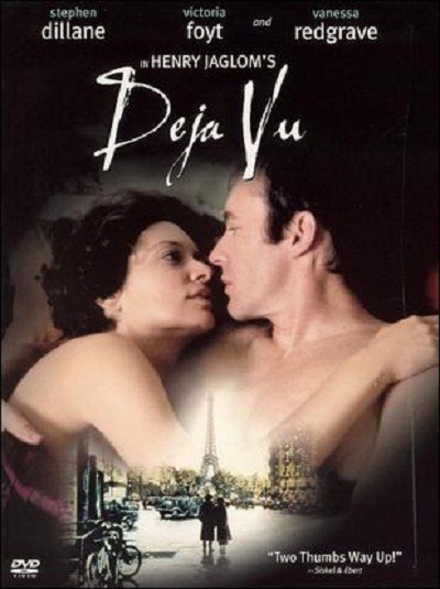 Dejavue Film Dejavue Film