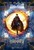 Tiny doctor strange poster 2016