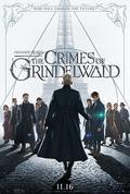 Thumb grindelwald poster
