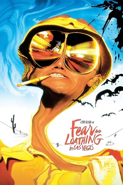 critical review of fear and loathing Book review: fear and loathing in las vegas review a book all users should use critical judgment in relying on information found in these resources and. critical review of fear and loathing Book review: fear and loathing in las vegas review a book all users should use critical judgment in relying on information found in these resources and.