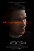 Thumb first reformed