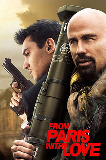 Bing Yin Movie Reviews Film Summaries Roger Ebert