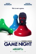 Thumb game night ver3