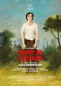 Thumb happy lazzaro poster