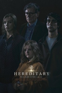 Reviews  Roger Ebert