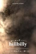 Thumb hillbilly poster