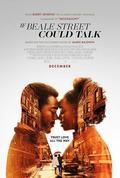 Thumb beale street poster 2