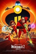 Thumb incredibles 2