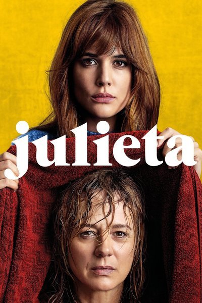 Julietta Film Julietta Film