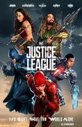 Thumb justice league ver20