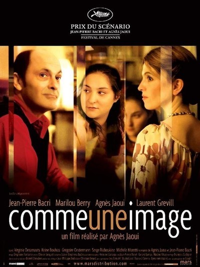 Look At Me Movie Review Film Summary 05 Roger Ebert