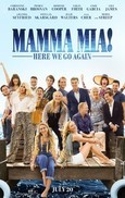 Thumb mamma mia here we go again ver3