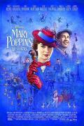 Thumb poppins poster