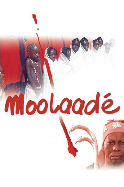 TÉLÉCHARGER MOOLAADE FILM MOOLAADE FILM TÉLÉCHARGER