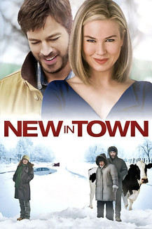 Renee Zellweger Movie Reviews Film Summaries Roger Ebert