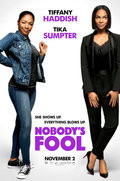 Thumb nobodys fool poster 2