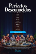 Thumb perfectos poster