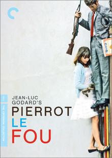 Jean Paul Belmondo Movie Reviews Film Summaries Roger Ebert