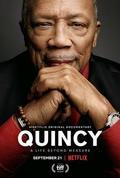 Thumb quincy doc