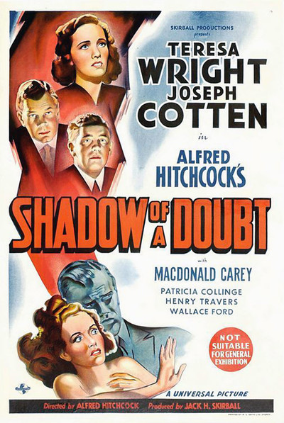 shadow of doubt full movie