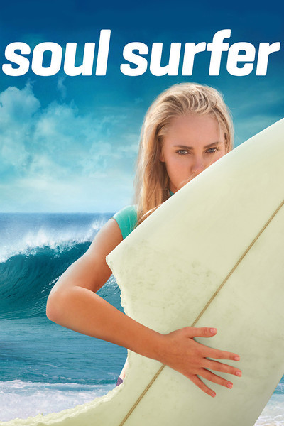 movie review soul surfer