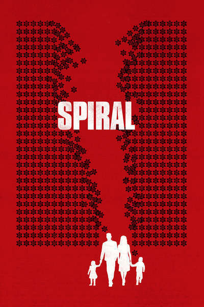 Spiral movie review & film summary (2018) | Roger Ebert