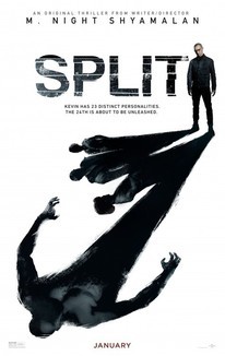 M Night Shyamalan Movie Reviews Film Summaries Roger Ebert
