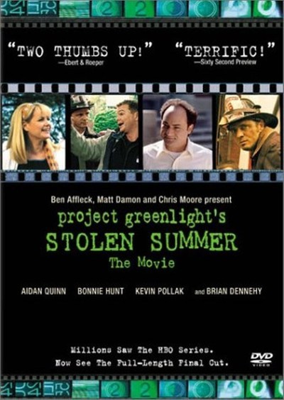 Stolen Summer Movie Reviews And Movie Ratings Tvguide Com | stolen summer movie review film summary 2002 roger ebert Stolen Summer Movie Reviews And Movie Ratings Tvguide Com | stolen summer movie review film summary 2002 roger ebert