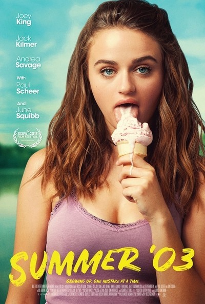 [Image: large_5b7d8f4aae30b533eee05333_Summer-03...-p-500.jpg]