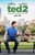 Mark Wahlberg Movie Re...