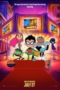 Thumb teen titans go to the movies ver8